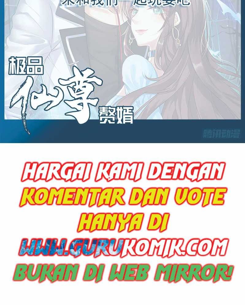 Rebirth Into the Strongest Immortal Cultivator chapter 26
